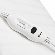 -2-Manta Eléctrica Tristar BW-4751/ Blanca-2