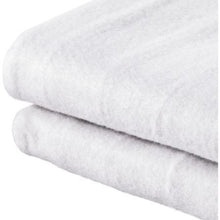 -1-Manta Eléctrica Tristar BW-4752/ Blanca-1