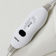 -1-Manta Eléctrica Tristar BW-4753/ Blanca-1