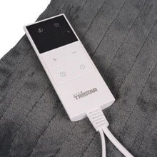 -2-Manta Eléctrica Tristar BW-4780/ Gris-2