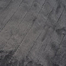 -3-Manta Eléctrica Tristar BW-4780/ Gris-3