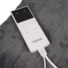 -2-Manta Eléctrica Tristar BW-4781/ Gris-2