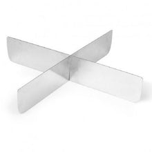 -1-Paellera Eléctrica Tristar PZ-9145 Multifunción XXL/ Ø40cm/ 1500W-1