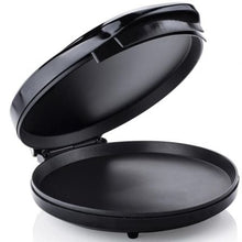 -1-Pizzera Tristar PZ-2881/ 1450W/ Ø30cm-1