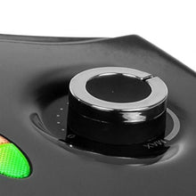 -2-Pizzera Tristar PZ-2881/ 1450W/ Ø30cm-2