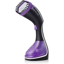 -1-Plancha Vertical Tristar ST-8921/ 1600W/ Depósito 260ml-1