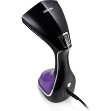 -2-Plancha Vertical Tristar ST-8921/ 1600W/ Depósito 260ml-2