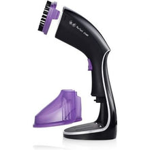 -3-Plancha Vertical Tristar ST-8921/ 1600W/ Depósito 260ml-3