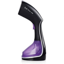 -4-Plancha Vertical Tristar ST-8921/ 1600W/ Depósito 260ml-4