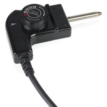 -2-Plancha de Asar Tristar BP-2787/ 2000W/ Tamaño 400*400mm-2