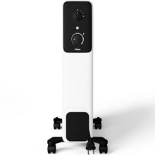 -1-Radiador de Aceite Tristar KA-5377/ 3 Potencias/ 600-900-1500W/ 7 Elementos Caloríficos-1