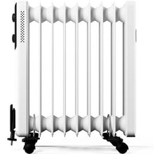 -3-Radiador de Aceite Tristar KA-5379/ 3 Potencias/ 800-1200-2000W/ 9 Elementos Caloríficos-3