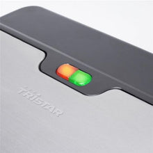 -3-Sandwichera Tristar SA-3060/ 900W/ para 2 sandwiches-3