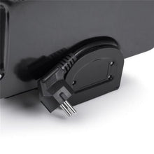 -4-Sandwichera Tristar SA-3060/ 900W/ para 2 sandwiches-4