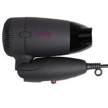 -1-Secador Tristar HD-2359/ 1200W/ Negro-1