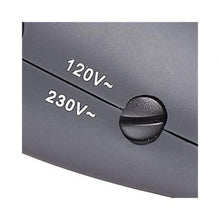 -3-Secador Tristar HD-2359/ 1200W/ Negro-3