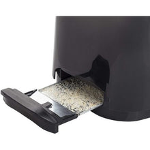 -2-Tostador Tristar BR 1025/ 800W/ Negro-2