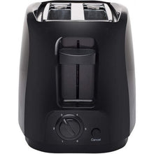 -3-Tostador Tristar BR 1025/ 800W/ Negro-3