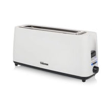 --Tostador Tristar BR-1056/ 900W/ Blanco-
