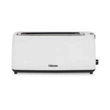 -3-Tostador Tristar BR-1056/ 900W/ Blanco-3
