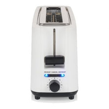 -4-Tostador Tristar BR-1056/ 900W/ Blanco-4