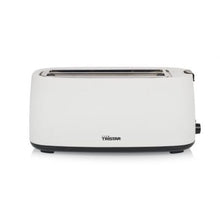 -3-Tostador Tristar BR-1057/ 1400W/ Blanco-3