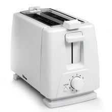 -1-Tostador Tristar BR-1009/ 650W/ Blanco-1