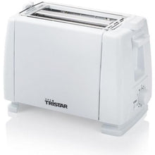 -3-Tostador Tristar BR-1009/ 650W/ Blanco-3