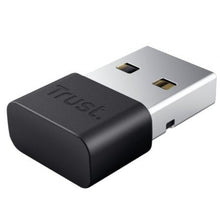 -1-Adaptador USB - Bluetooth Trust Myna-1