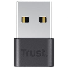 -2-Adaptador USB - Bluetooth Trust Myna-2