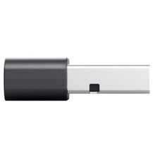 -3-Adaptador USB - Bluetooth Trust Myna-3