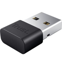 -1-Adaptador USB - Bluetooth Trust Myna-1