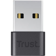 -2-Adaptador USB - Bluetooth Trust Myna-2