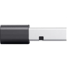 -3-Adaptador USB - Bluetooth Trust Myna-3