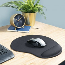 -4-Alfombrilla Ergonómica XL Trust 23728/ 19 x 292 x 322mm-4