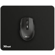 -1-Alfombrilla Trust Estándar 24193/ 3 x 250 x 210mm-1