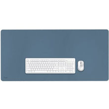 -2-Alfombrilla Ergonómica XXL Trust Benya/ 2 x 430 x 900mm/ Azul-2