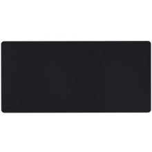 -1-Alfombrilla Trust Benya XXL/ 2 x 430 x 900mm/ Negra-1