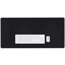 -2-Alfombrilla Trust Benya XXL/ 2 x 430 x 900mm/ Negra-2