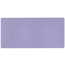 -1-Alfombrilla Trust Benya XXL/ 2 x 430 x 900mm/ Purpura-1