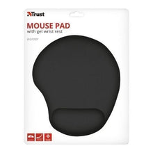 -1-Alfombrilla Ergonómica Trust 16977/ 16 x 205 x 236mm-1