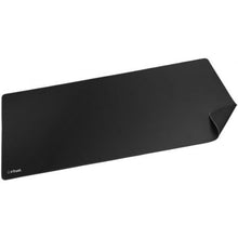 -1-Alfombrilla Trust Gaming GXT 759 XXL/ 900 x 400 x 3mm/ Negra-1