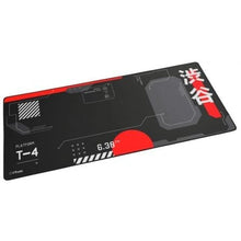 -1-Alfombrilla Trust Gaming GXT 759 XXL/ 900 x 400 x 3mm/ Negra-1