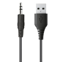 -2-Altavoces Trust Remo/ 16W/ 2.0-2