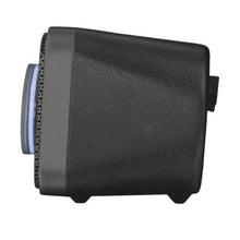 -2-Barra de Sonido para PC Trust Arys/ 12W/ 2.0-2