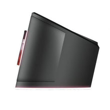 -4-Barra de Sonido Trust Gaming GXT 619 Thorne/ 12W/ 2.0-4