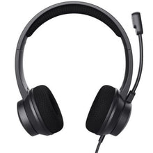 -2-Auriculares Trust Ayda/ con Micrófono/ USB/ Negros-2