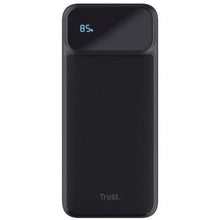 -2-Batería Externa/Powerbank Trust Avala 10000mAh/ 20W-2