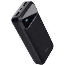 -1-Batería Externa/Powerbank Trust Avala 20000mAh/ 20W-1
