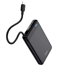 -1-Batería Externa/Powerbank Trust Fiera 10000mAh/ 20W-1